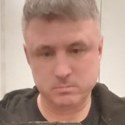 �������, ����, 36 ���