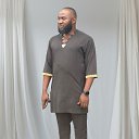  Austin, , 40  -  19  2025