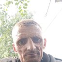 ���� ���������, �����, 40 ��� - ��������� 27 ���� 2026 � ������ ���� ����������