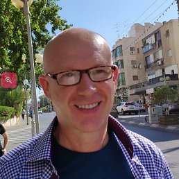 ������, ����-���