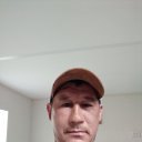 ���� ����, ������, 39 ��� - ��������� 3 �������� 2025 � ������ ���� ����������