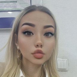 �������, �������, 40 ���