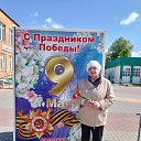 ���� �����, ������, 64 ���� - ��������� 30 ������ 2026