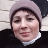 ������� ���������, 42 ����, ��������