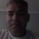 ���� ����, ������-��-����, 42 ���� - ��������� 23 ���� 2025