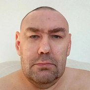 �����, 46 ���, ������