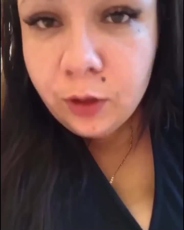 ��� ��e� �a ��, ���o��, ����a��� a �o�o� e�o �a� �����.op���a �c�e�a o� �e�� �� ���e��. o�a ...