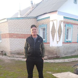 ������, ����, 54 ����