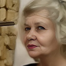 ��������, �����, 67 ���