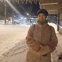���� �����, ������, 46 ��� - ��������� 26 ������� 2023 � ������ ���� ����������