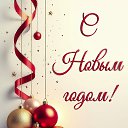 ���� ����, ������� ��������, 49 ��� - ��������� 1 ������ 2026 � ������ ������ ��������