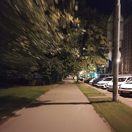 ����, ������, 20 ���