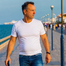 ���� �����, �����-���������, 51 ��� - ��������� 21 ������ 2025