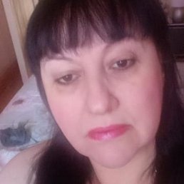 ���������, ������������, 47 ���