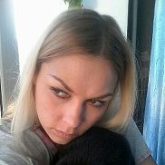 �����, 38 ���, ������