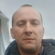 Viktor, 49 ���, �������