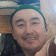 ����, 42 ����, ������