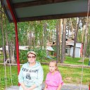 ���� ��������, �����, 60 ��� - ��������� 4 ������ 2025 � ������ ���� ����������