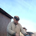 ���� ����������, ���������, 64 ���� - ��������� 27 ������ 2024 � ������ ���� ����������