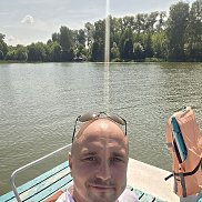 ����, 39 ���, ��������