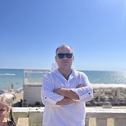 �������, 41 ���, ������