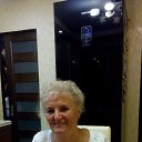 ������� ������� ������� �� ������ �� ������� ! �.�������. 2024 �. �� ������� ������ ��������