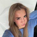 ���� ������, ����, 34 ���� - ��������� 1 ������ 2025 � ������ ���� ����������