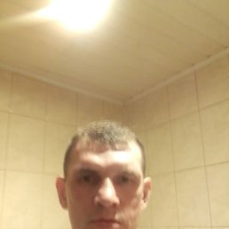 �����, ������, 45 ���