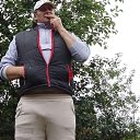 ���� �����, �������, 50 ��� - ��������� 5 ������ 2025