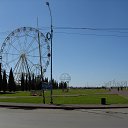 ���� ������, �����-���������, 52 ���� - ��������� 25 ������� 2024 � ������ ��������_��������_2024�