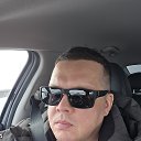 ���� �����, ������������ - ��������� 2 ������ 2026