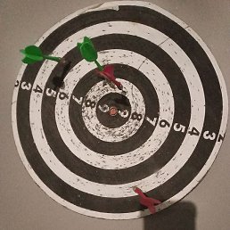 �����, �����-���������, 36 ���