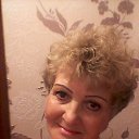 ���� �������, �������, 64 ���� - ��������� 14 ������� 2024 � ������ ���� ����������