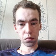 Андрей, 27 лет, Каменск-Уральский Андрей, 27 лет, Каменск-Уральский