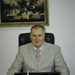 , -, 45 