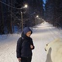 ���� �����, ������ - ��������� 18 ������� 2026 � ������ ���� ����������