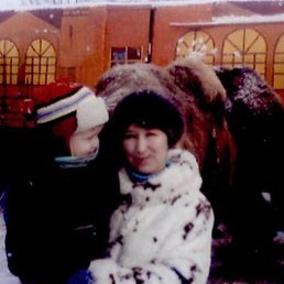 �������, ������, 46 ���