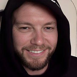 Dmitriy, �������, 39 ���