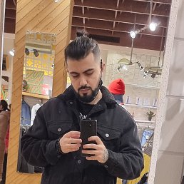 , 33, 