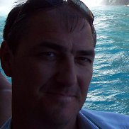 Vladimir, 54 ����, ���������