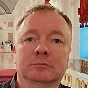 �������, 49 ���, �������