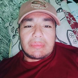 �����, 30 ���, ������