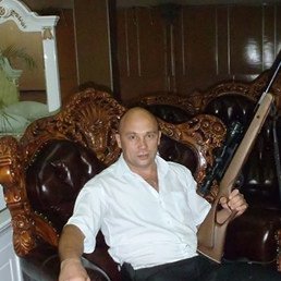 ����, ������, 49 ���