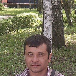 , 40, 