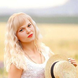 ���� �������, ������, 57 ��� - ��������� 3 ������ 2026