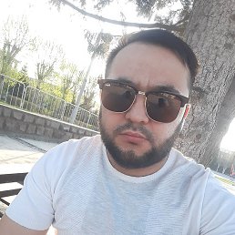 ��������, ������, 34 ����