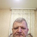 ���� ������ �������, �������, 49 ��� - ��������� 7 ������ 2025 � ������ ���� ����������