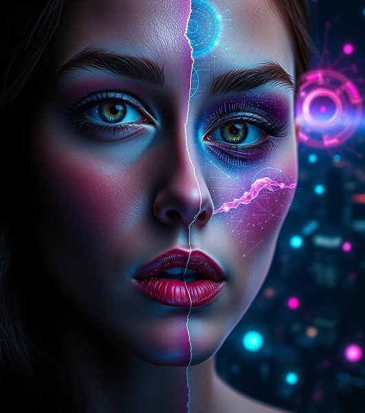   - 2  2025  12:32 - 4