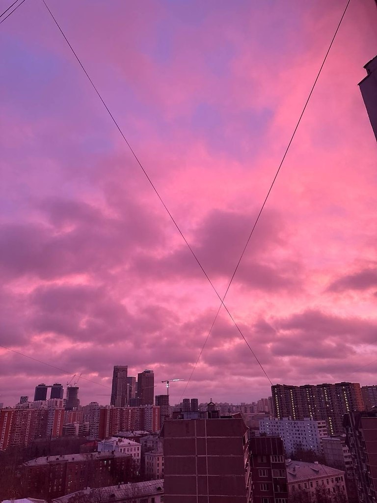 ��������� ������� � ������ - 5