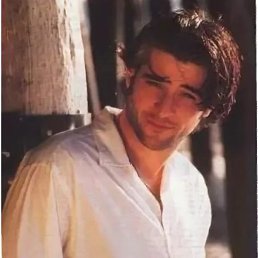 � ��� ��� ����������, �����